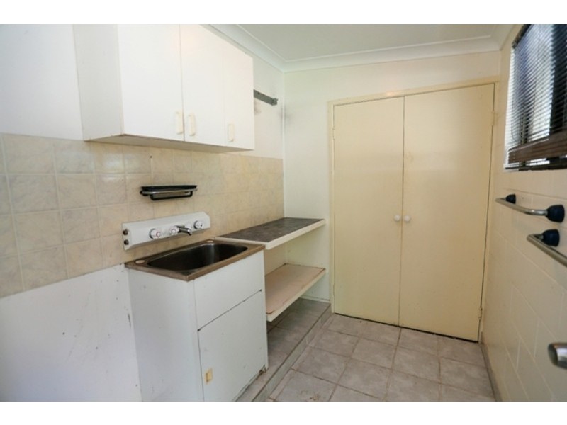 32 Kulgun Crescent, Kelso QLD 4815