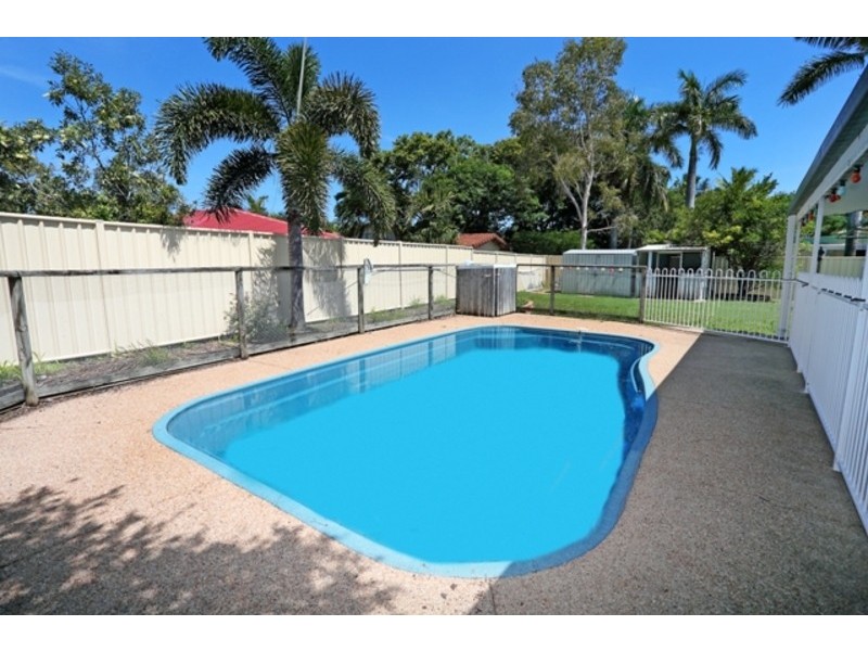 32 Kulgun Crescent, Kelso QLD 4815