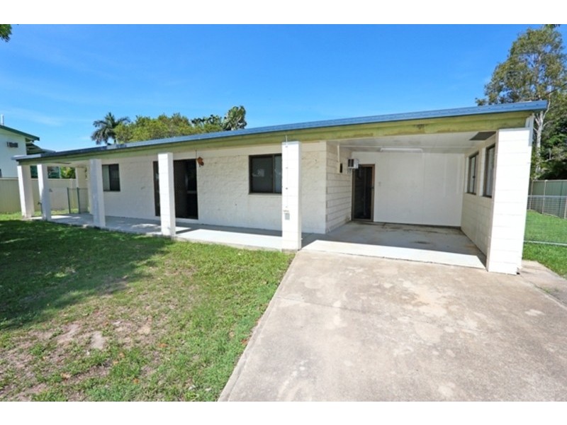 32 Kulgun Crescent, Kelso QLD 4815