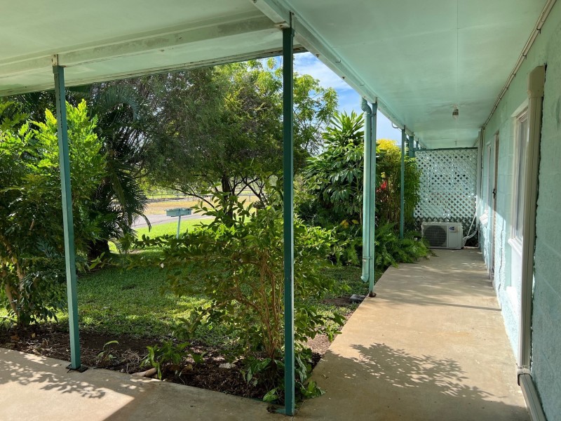 2/52 Douglas Street, Garbutt QLD 4814