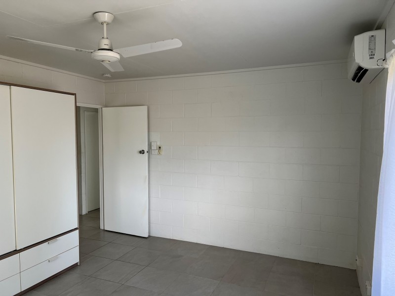 2/52 Douglas Street, Garbutt QLD 4814