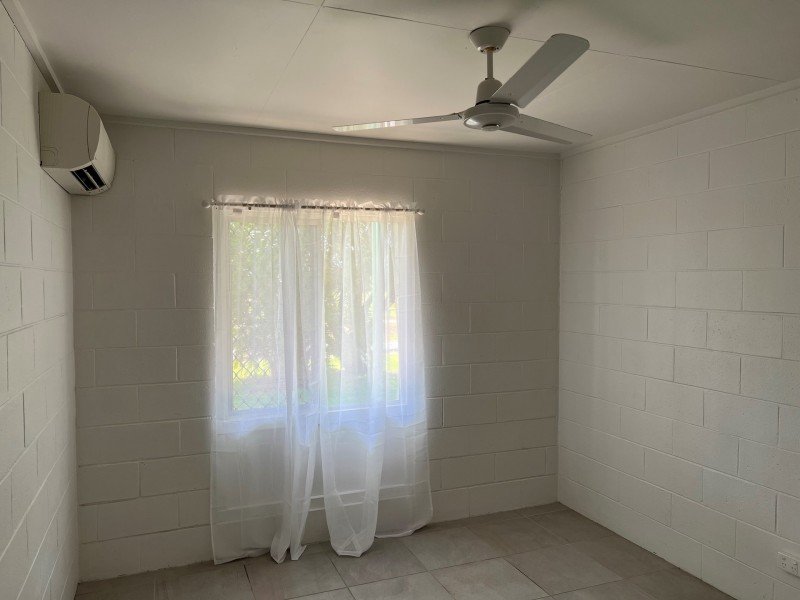 2/52 Douglas Street, Garbutt QLD 4814