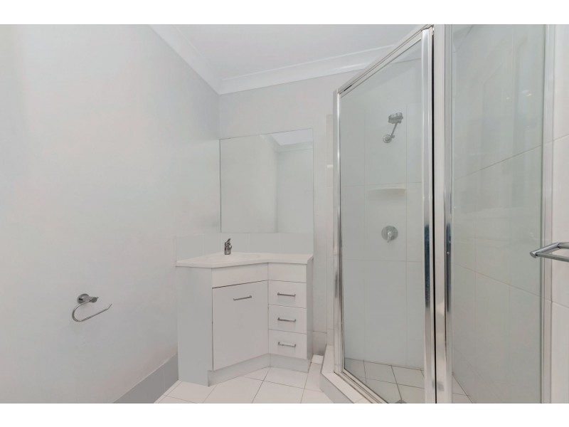 1 Eureka Cescent, Kirwan QLD 4817