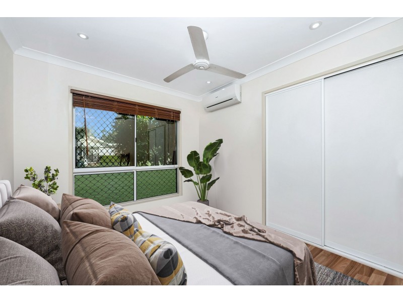 1 Eureka Cescent, Kirwan QLD 4817