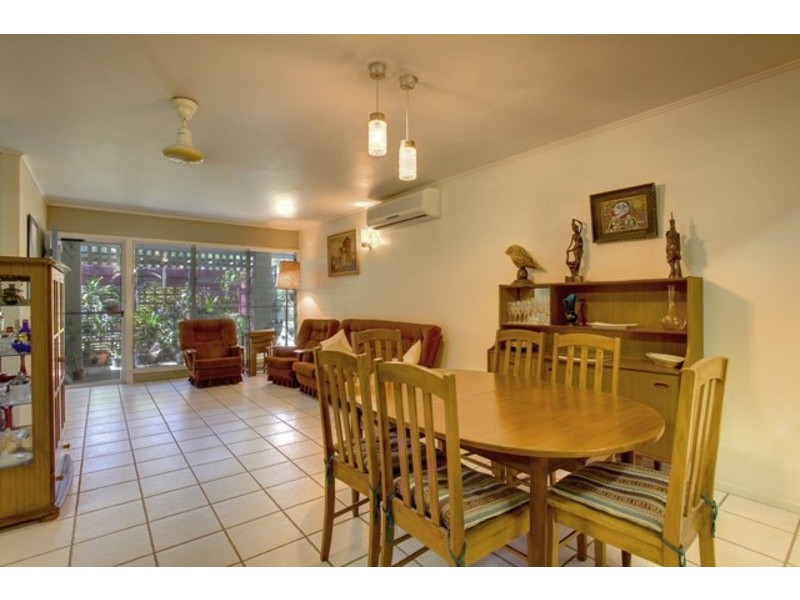 15 Sallows Street, Pallarenda QLD 4810