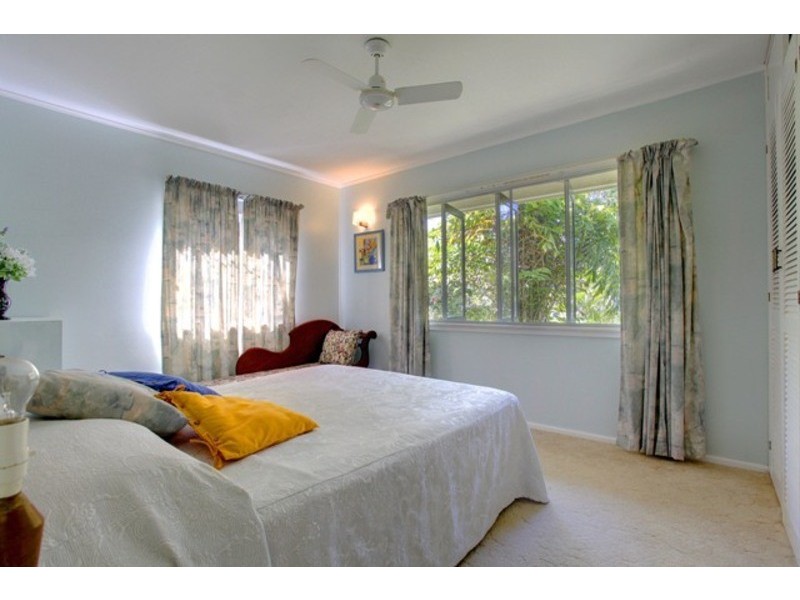 15 Sallows Street, Pallarenda QLD 4810