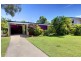15 Sallows Street, Pallarenda QLD 4810