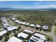 60 Franklin Drive, Mount Louisa QLD 4814