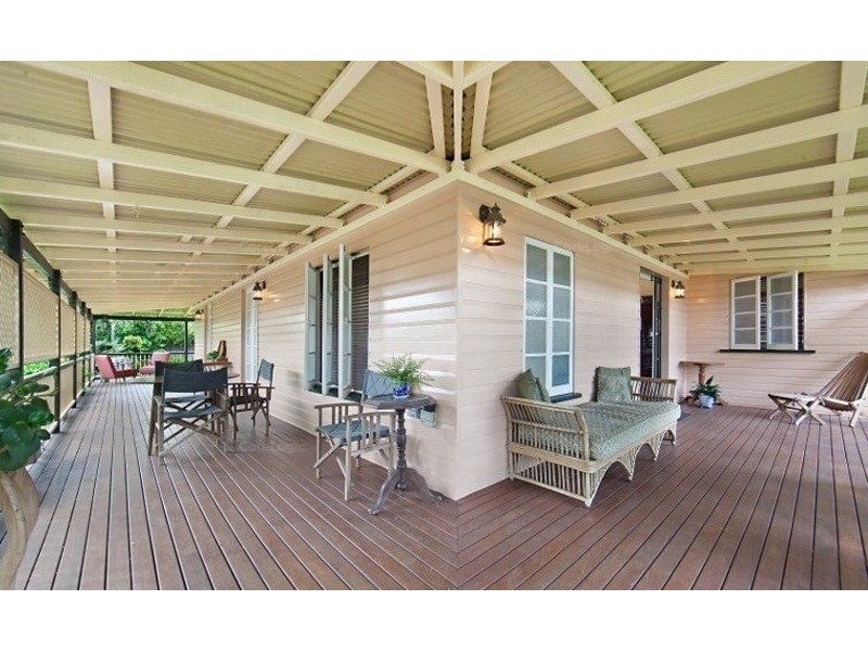 50 Diprose Street, Pimlico QLD 4812