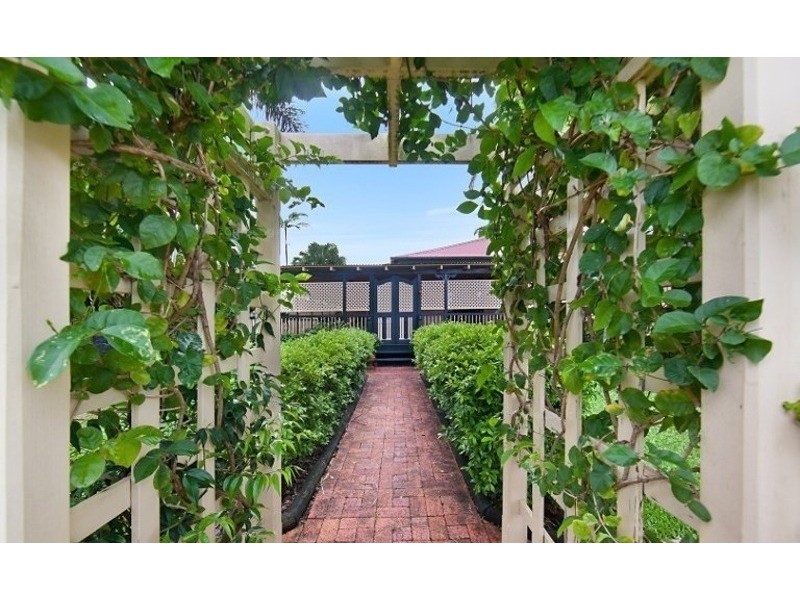 50 Diprose Street, Pimlico QLD 4812