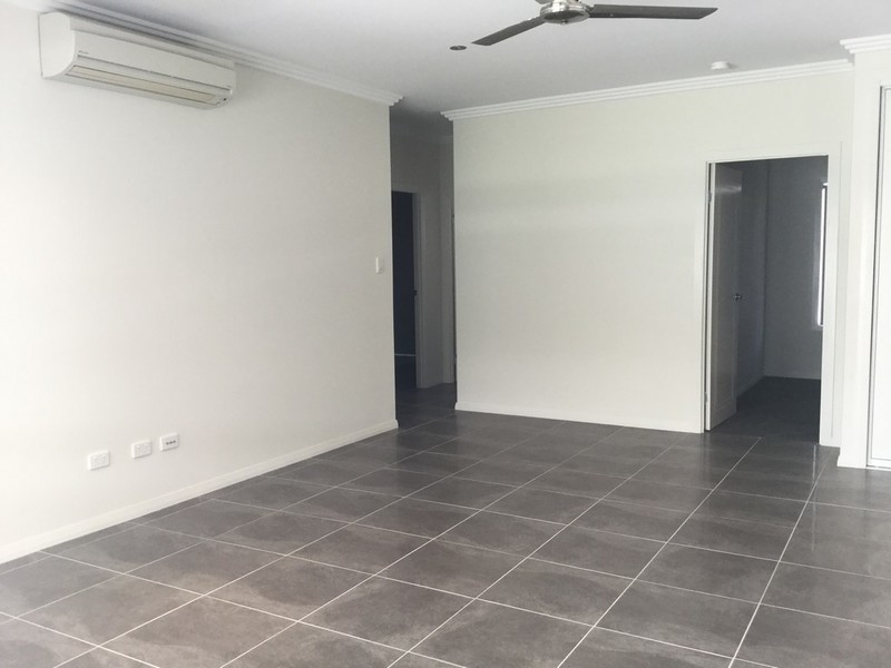 17 Waterbury Terrace, Idalia QLD 4811