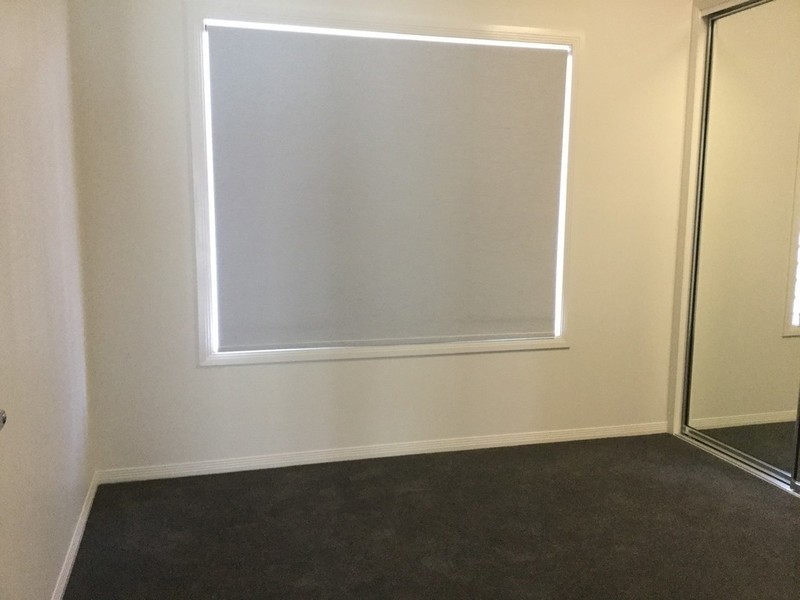 17 Waterbury Terrace, Idalia QLD 4811