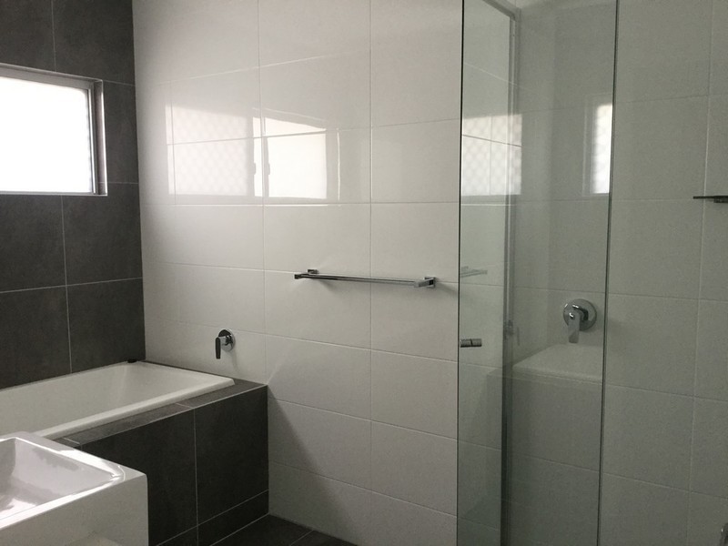 17 Waterbury Terrace, Idalia QLD 4811