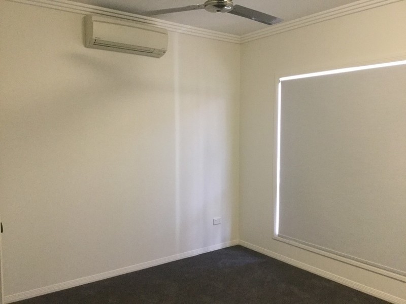 17 Waterbury Terrace, Idalia QLD 4811