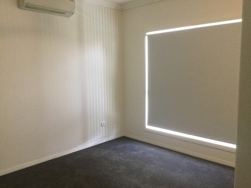 17 Waterbury Terrace, Idalia QLD 4811