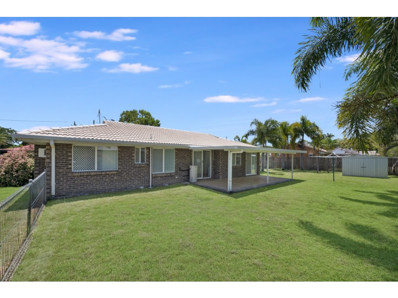 16 Guinane Street, Kelso QLD 4815