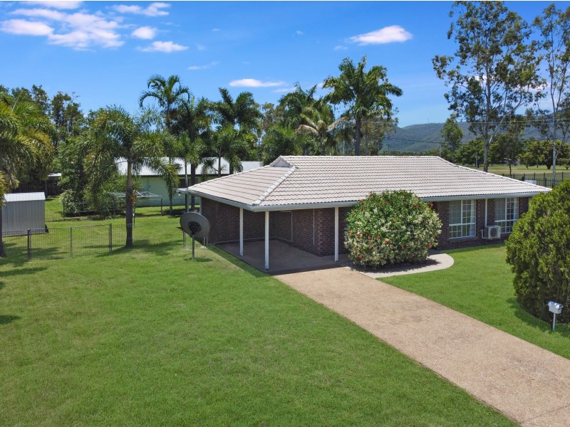 16 Guinane Street, Kelso QLD 4815