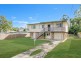 4 Merryl Street, Rasmussen QLD 4815