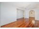 4 Merryl Street, Rasmussen QLD 4815