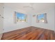 4 Merryl Street, Rasmussen QLD 4815