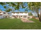 4 Merryl Street, Rasmussen QLD 4815