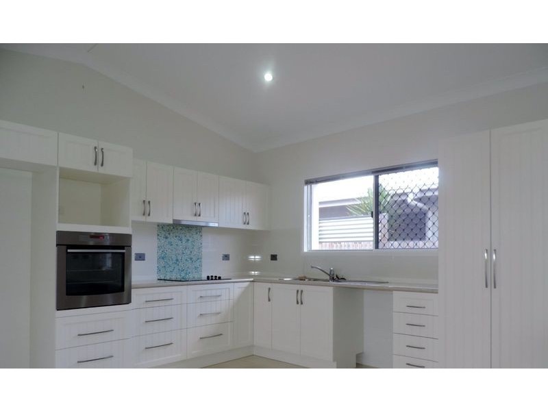 11 Greater Ascot Avenue, Shaw QLD 4818