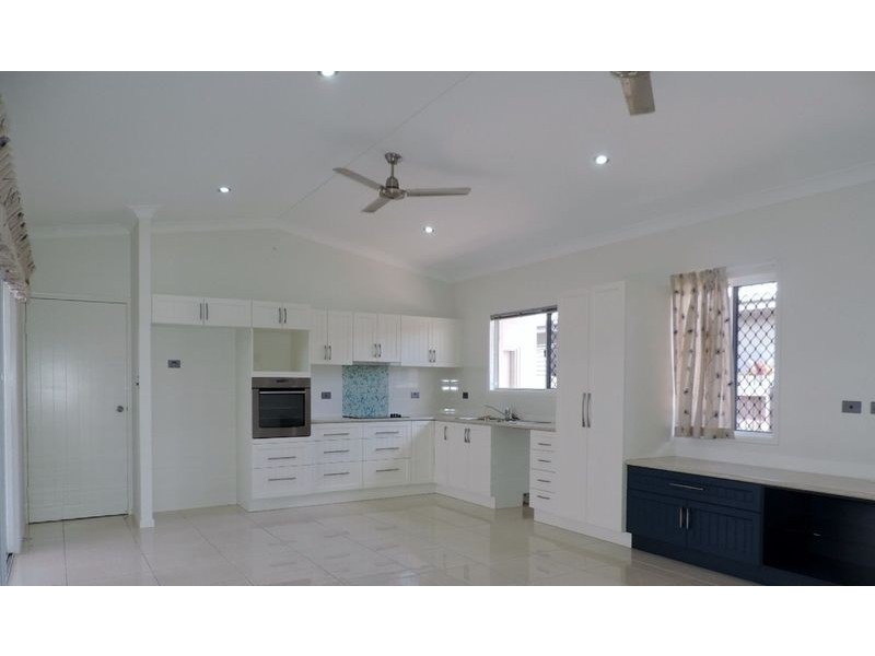 11 Greater Ascot Avenue, Shaw QLD 4818