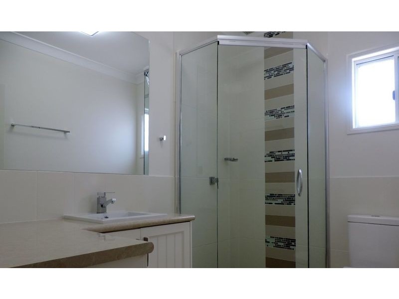 11 Greater Ascot Avenue, Shaw QLD 4818