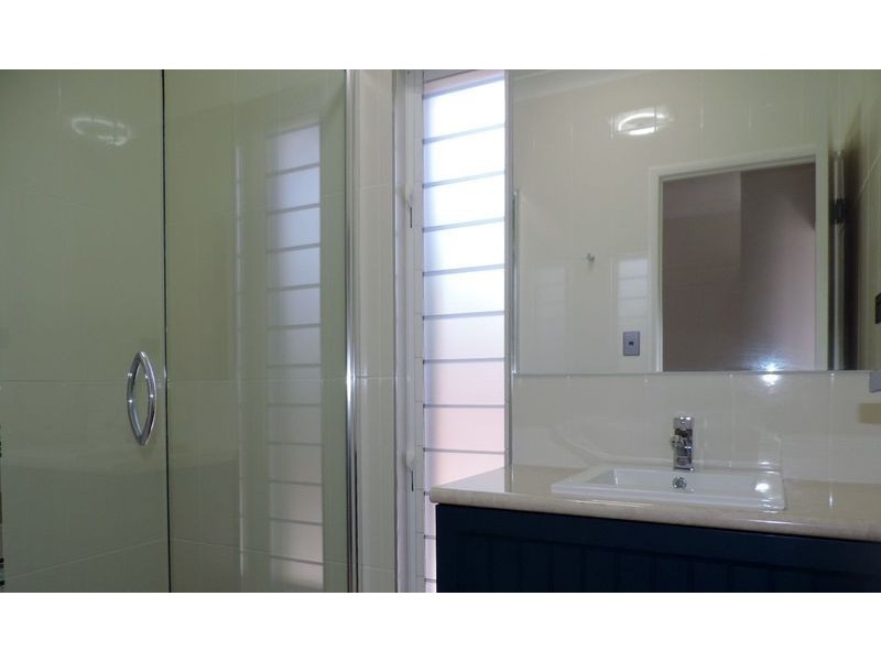 11 Greater Ascot Avenue, Shaw QLD 4818