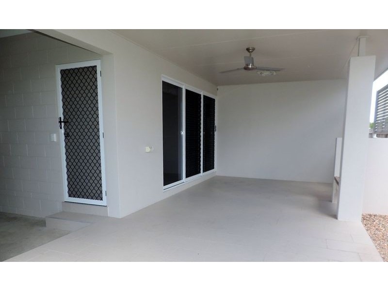 11 Greater Ascot Avenue, Shaw QLD 4818