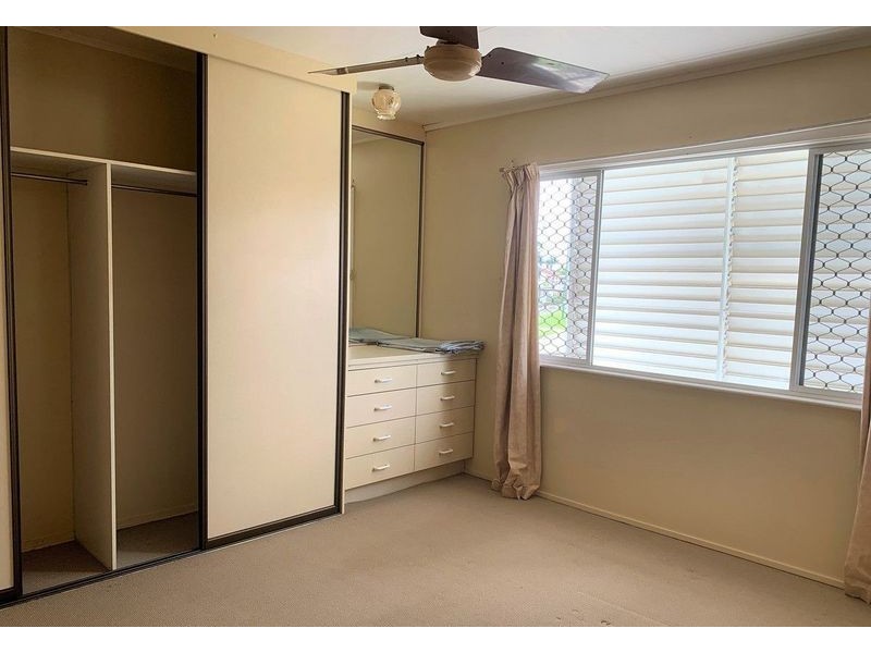 27 Clancy Street, Kirwan QLD 4817