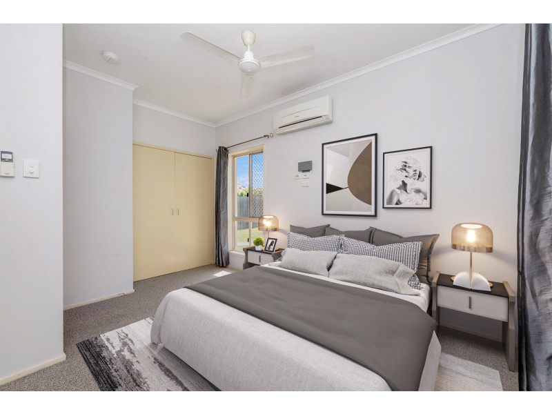 23 Girgenti Avenue, Kelso QLD 4815