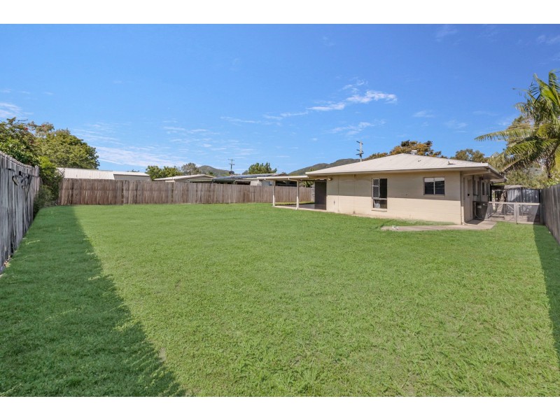 23 Girgenti Avenue, Kelso QLD 4815