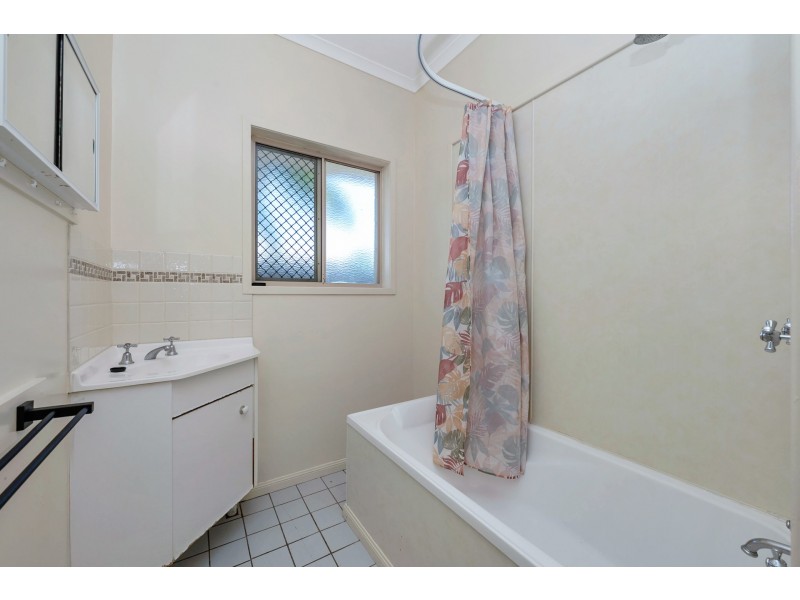 23 Girgenti Avenue, Kelso QLD 4815