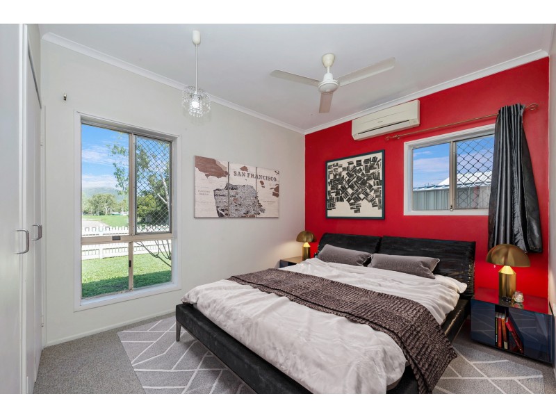 23 Girgenti Avenue, Kelso QLD 4815