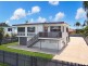 111 Thirteenth Avenue, Railway Estate QLD 4810