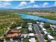 111 Thirteenth Avenue, Railway Estate QLD 4810