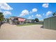 111 Thirteenth Avenue, Railway Estate QLD 4810