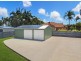 111 Thirteenth Avenue, Railway Estate QLD 4810