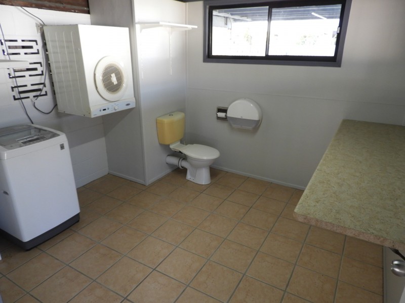 111 Thirteenth Avenue, Railway Estate QLD 4810