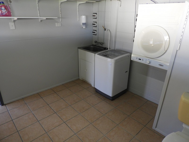 111 Thirteenth Avenue, Railway Estate QLD 4810