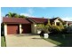 13 Honeyeater Circuit, Douglas QLD 4814