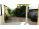 13 Honeyeater Circuit, Douglas QLD 4814