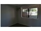 13 Honeyeater Circuit, Douglas QLD 4814