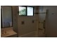 13 Honeyeater Circuit, Douglas QLD 4814