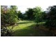 13 Honeyeater Circuit, Douglas QLD 4814