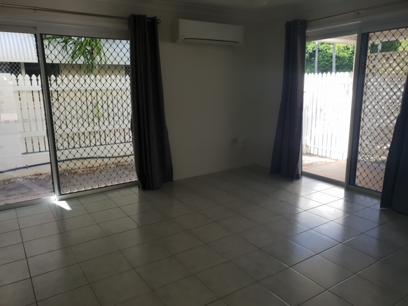 1/51 Quinn Street, Rosslea QLD 4812