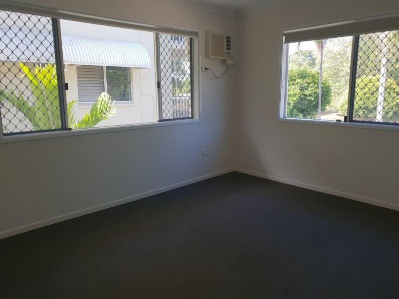 1/51 Quinn Street, Rosslea QLD 4812