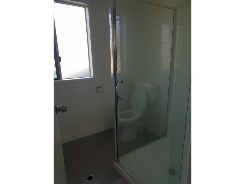 1/51 Quinn Street, Rosslea QLD 4812