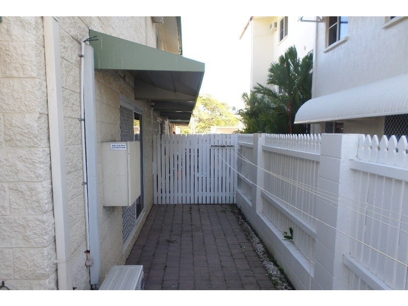 1/51 Quinn Street, Rosslea QLD 4812